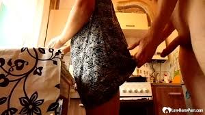 Laney grey takes off her dress jpg x Her dress