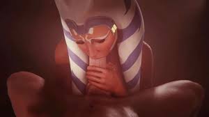 Ahsoka tano porn compilation jpg x Ashoka tano