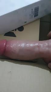Doc johnson leo vice inch signature cock dildo jpg x Real dildo