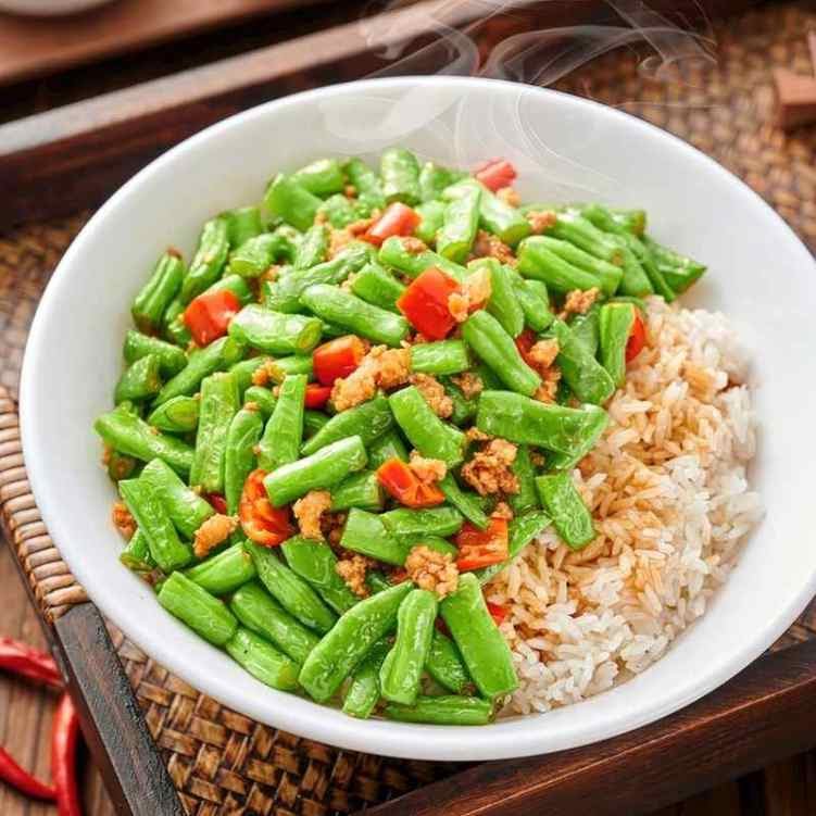 New Wings Kitchen Chinese Down Town by null