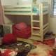Israeli girl stabbed to death by Palestinian inside bedroom 