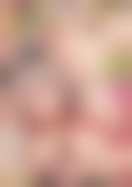 守屋茜ザーメンぶっかけエロ|コミックマグナム Vol.138 - ナスムスビム/中華なると - アダルトマンガ・無料試し読みなら、電子書籍・コミックストア ブックライブ