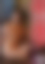 田舎の近親相姦 母|永山麗子出演】田舎の近親相姦 五十路母の卑猥な汗と覗く黒乳首 息子が母を犯す瞬間！！ | 宅配アダルトDVDレンタルのTSUTAYA DISCAS