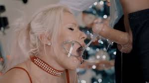 Throat fuck slave with open mouth gag jpg x Open mouth gag