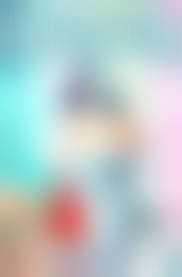 3d hentai laura b|Steam Workshop::Female Models (25mb)