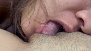 Anna lena no quiere follar primero jpg x No quiere