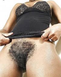 Xxx black hairy jpg x Xxx black hairy