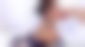 Tropical Cuties  Deli fuck|Tropical deli nude - 68 photo