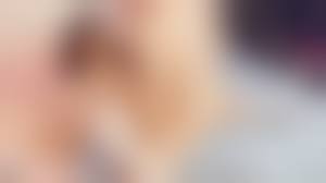 3d gif porno teen|Missionary Teen Porn Gif | Pornhub.com