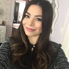 Miranda cosgrove sex jpg x Miranda cosgrove sex