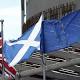 'Reverse Greenland', anyone? Scots eye post-Brexit EU options 