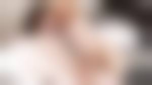 teen teenie trans nude|Cute Trans Nude Porn Videos - LetMeJerk