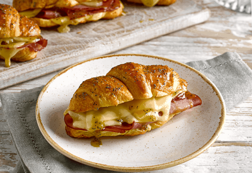 Trung Nguyen Legend Coffee World Portland by null