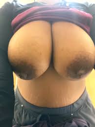 Ebony breast jpg x Ebony breast