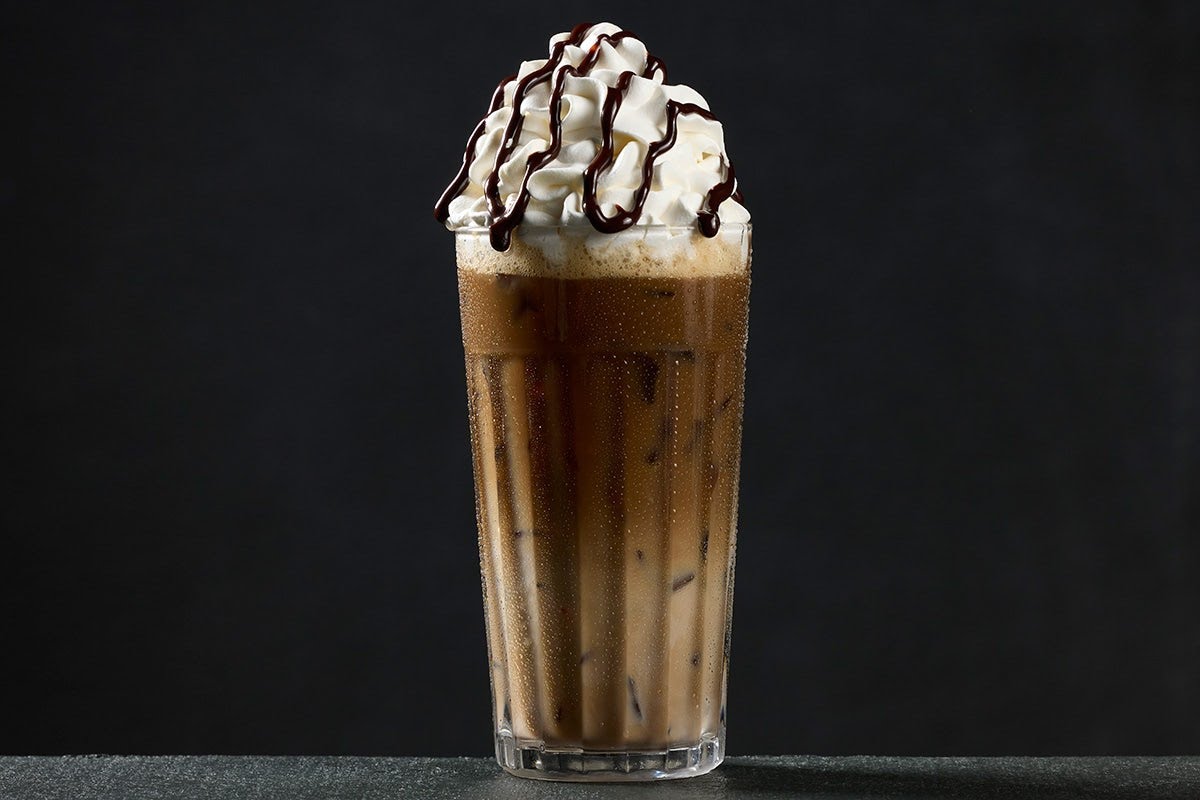 Cracker Barrel Old Country Store by null