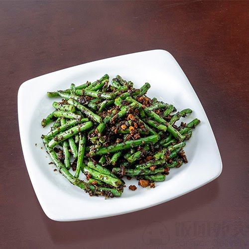 Jinli Chinese Restaurant Mornington Crescent by null