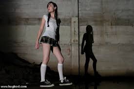 Sasha grey bondage years clamping spanking sex jpg x Sasha grey bdsm