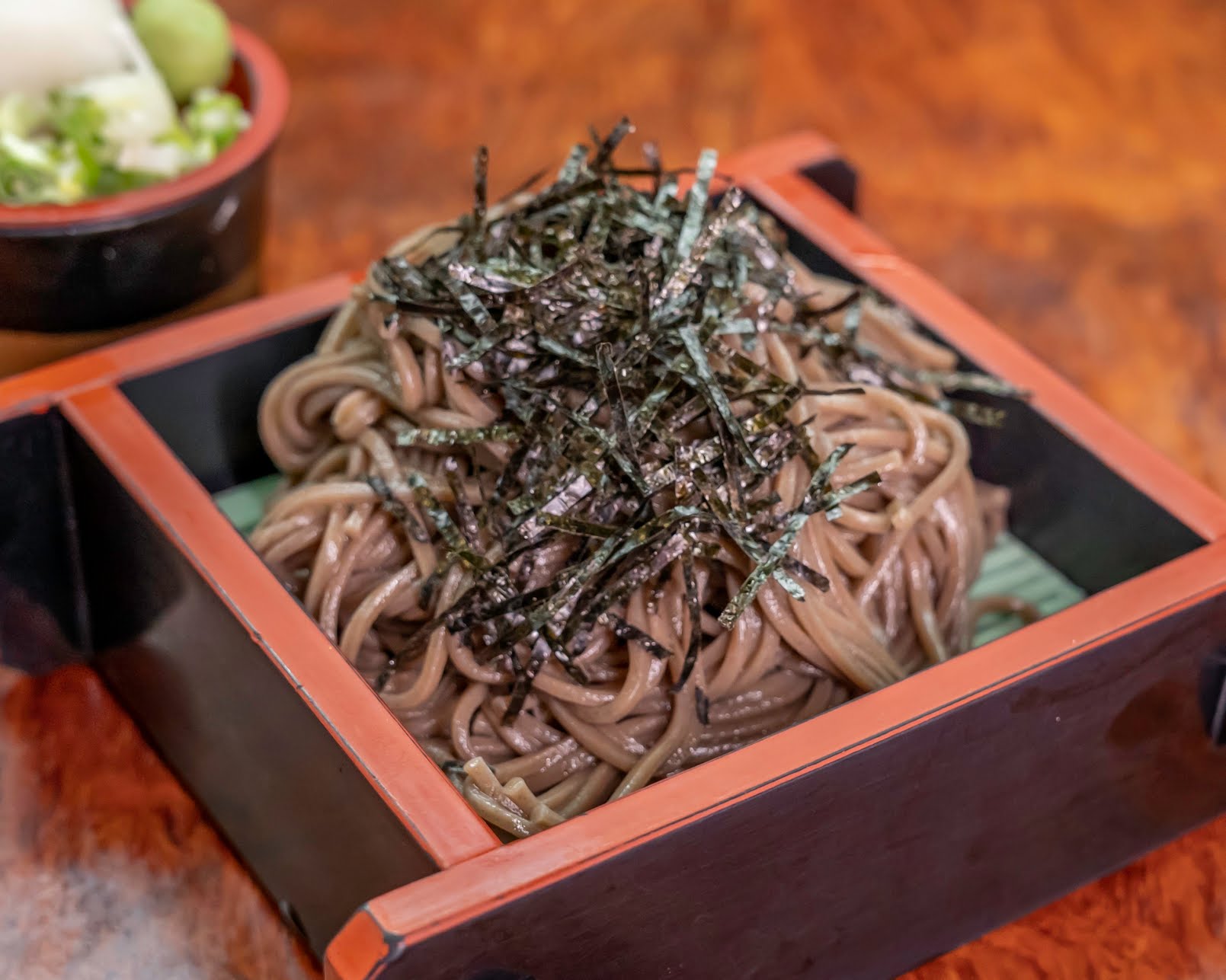 Wako Donkatsu by null