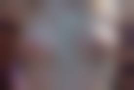 乳房吊り責め画像|美しき女性の緊縛美 (806) 乳房・乳首責めをされる美女 (9) : ko_c_sanのblog