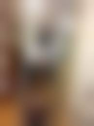 女子高生  エロ 自画撮り|Twitterで素人OLがJK制服コスでエロ写メ自撮り！画像×３４ : 画像ナビ!