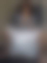 panty love.com|るこ - サンプル画像 - PANTY-LOVE