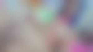 Shemal gif pornhub porn hub gif shemale  cumming|Giving Handjob To Tgirl Trans Porn Gif | Pornhub.com