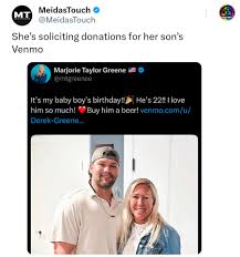 incest jeanie morman|Polaris 1964 USAF Academy Yearbook by USAFA Association of Graduates - Issuu