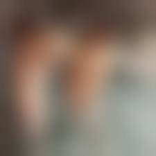 tokyo motion 最新 露天風呂|VIDEOS - Search Results For '露天風呂' - TOKYO Motion