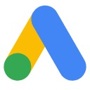 Google Ads examples