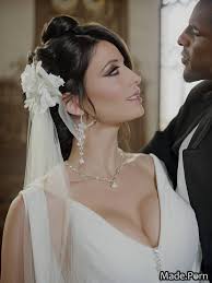 Italian wedding xhamster jpg x Italian bride