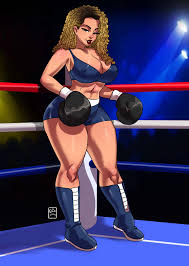 Woman boxing jpg x Female boxing