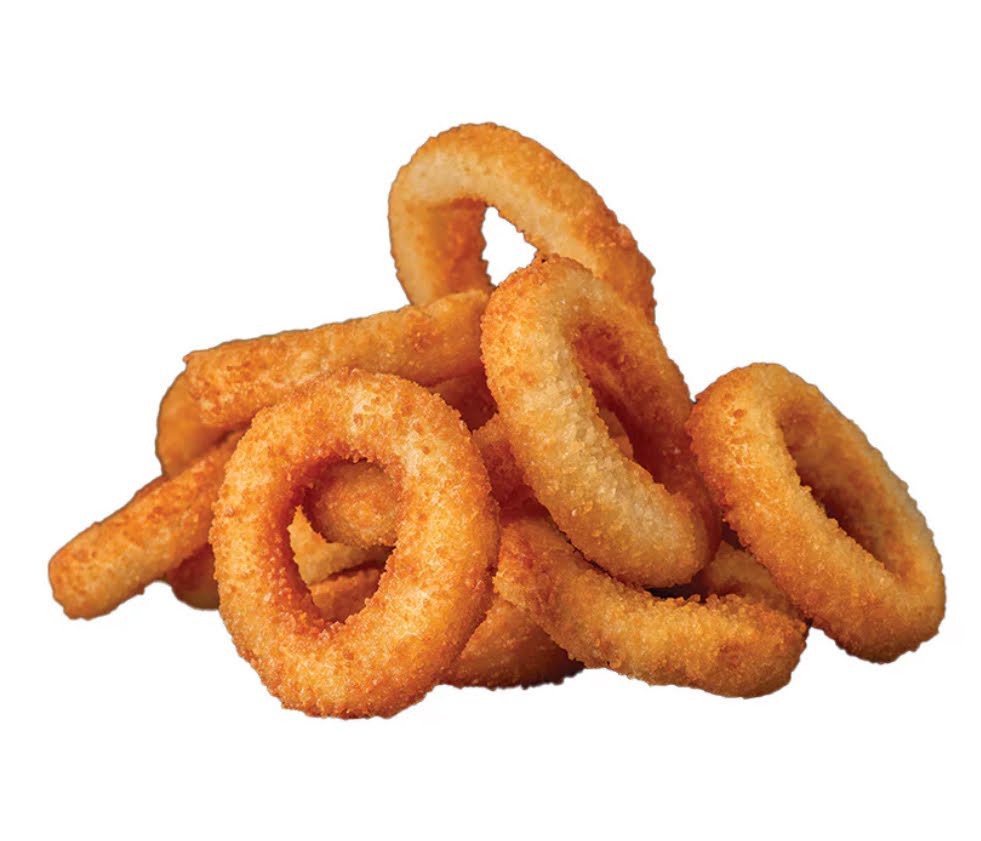 New World Chinese Restaurant by null