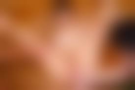 無修正　カリビアンコム  穴|甘衣かおりの特選カリビアンコムエロ動画。Caribbeancom Kaori Amai Nungav Ura Movie