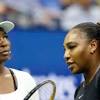 Cette vérité que Serena Williams voulait à tout prix rétablir grâce au ...