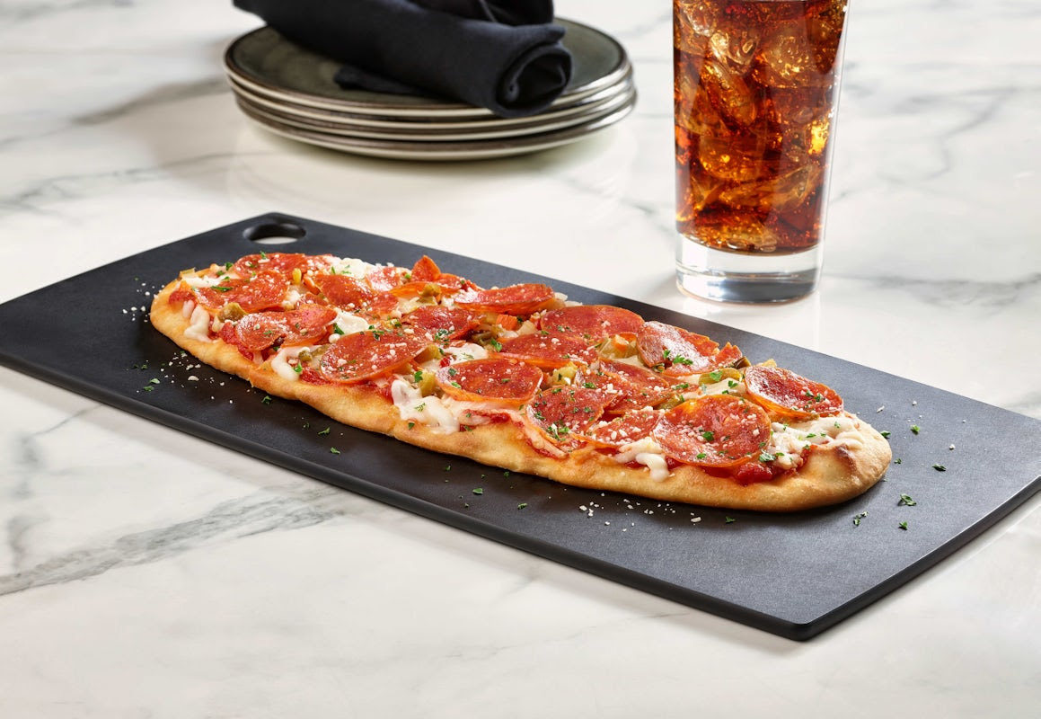 Bar Louie - The Shops at Park Lane by null