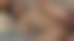 teen porno |一緒にそして毛むくじゃらの雄鶏ポルノ映画と一緒にビーチで遊んでいるゲイの十代の少年たちxxxニコ オンラインで見ます