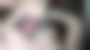 cum tiny young nipples|Cumshot On Small Tits Porn Gif | Pornhub.com