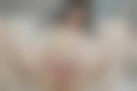 japanese girls  shaved pussy |Curvy Japanese Teen Has Wet Shaved Pussy For Creampie | Japan Lust