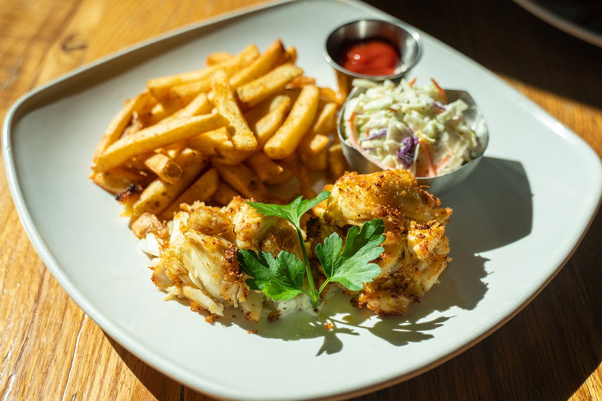 Makers Union by null