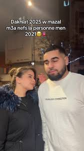 мария бабко порно  Siberian mouse[|cp collection #1 - YouTube