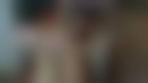 amberhahn.com porn|Watch Amberhahn - Amber Hahn, Amberhahn, Cam Whore Porn - SpankBang