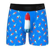 Step sister asks opinion on her new underwear have to check if the material is very soft jpg x Mad for underwear