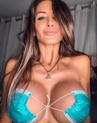 Easaatbaaaaaa ip aj jpg x Escort girl