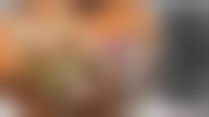  porn ghoul master hentai 3d 1|Gnomeは売春宿で女の子とセックスします。 ポルノゲーム、3dモンスターファック - Pornhub.com