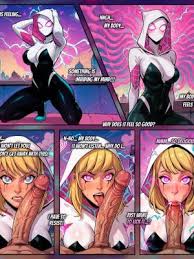Hypnotized mind control teacher hentai porn cartoon videos jpg x Hentai mind control