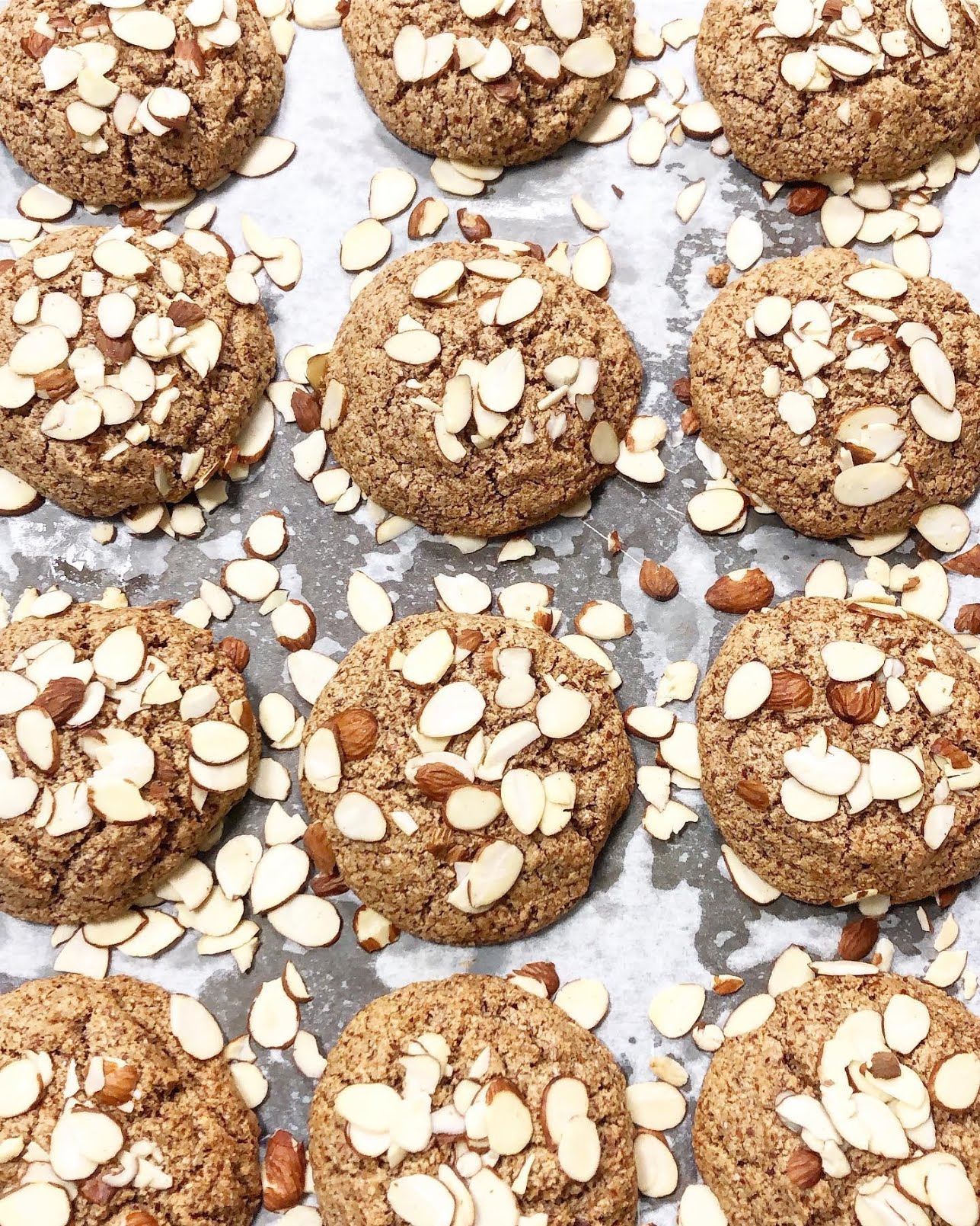 Root & Vine Juice Bar by null