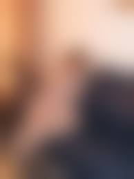 downs syndrome girl nude|