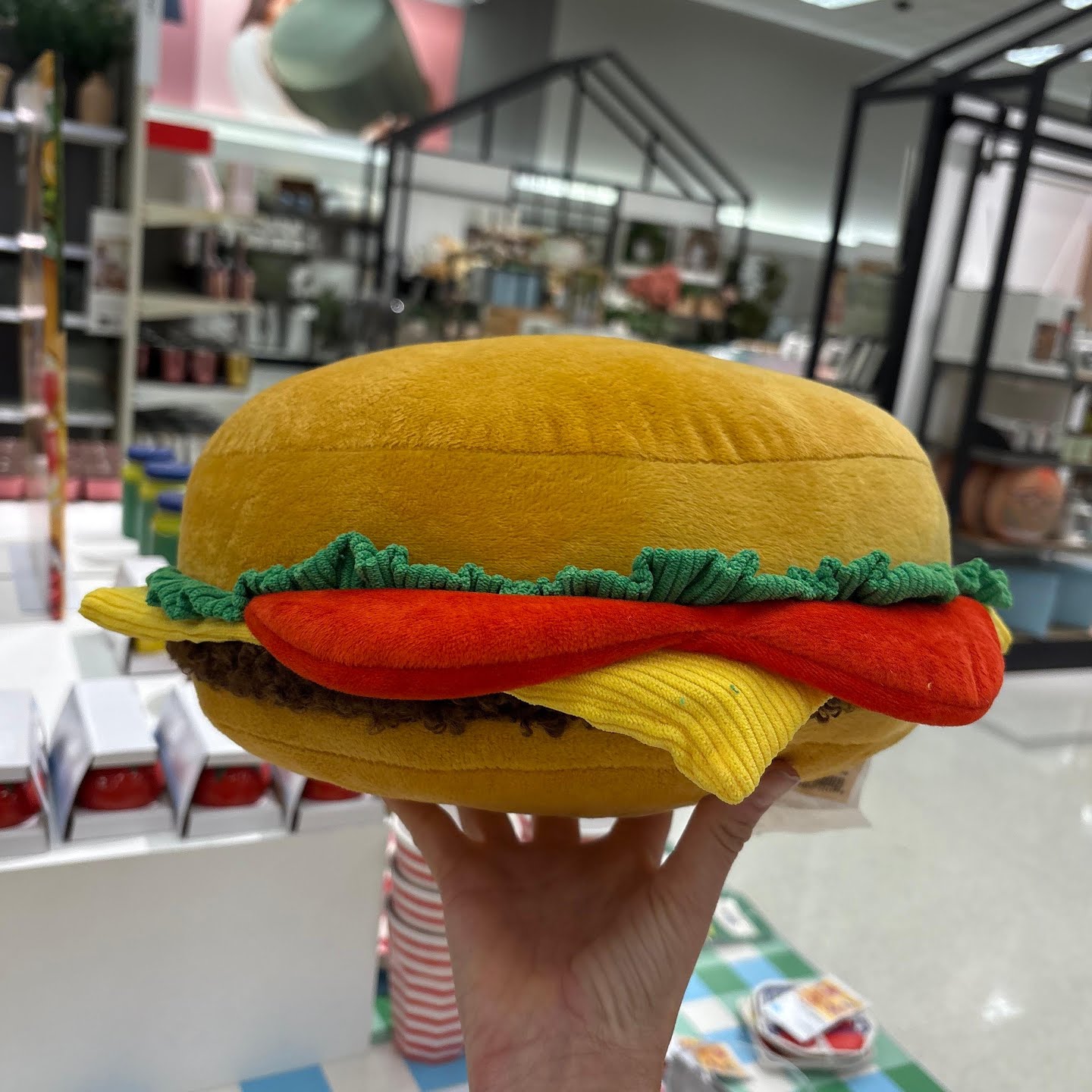 Smash Burgers by Vice by null