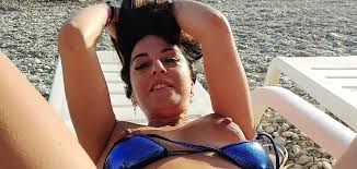 Curvy asian mature is horny and needs to pleased video porn galaxy jpg x Horny asian mature