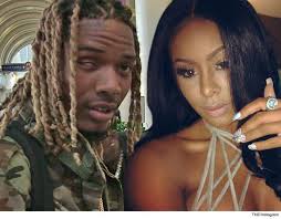 Attachment fetty wap jpg x Fetty wap sex